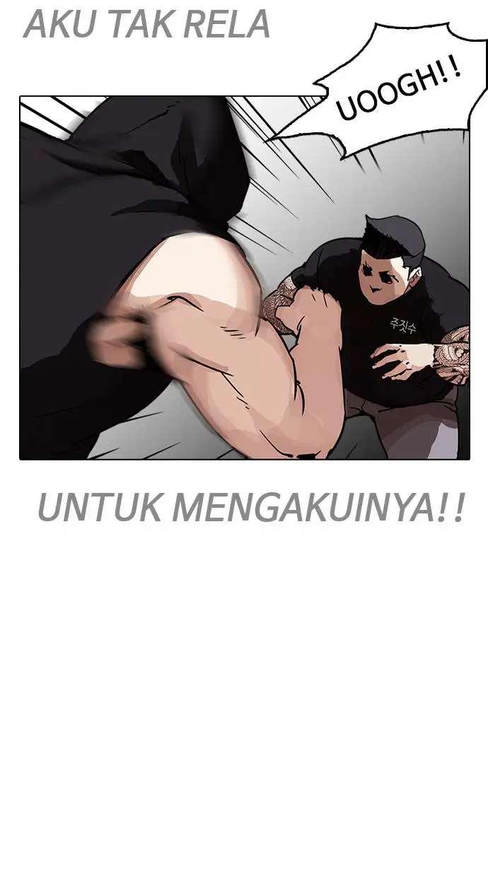 image-komik-lookism-chapter-203-51/125