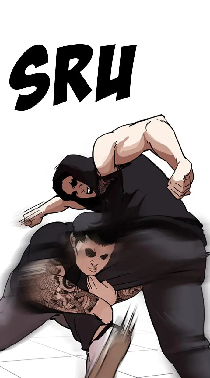 image-komik-lookism-chapter-203-52/125