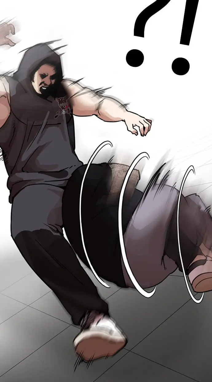 image-komik-lookism-chapter-203-54/125