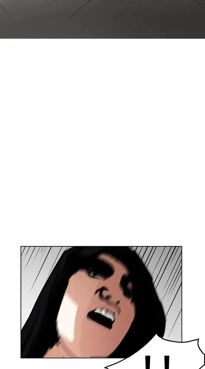 image-komik-lookism-chapter-203-55/125