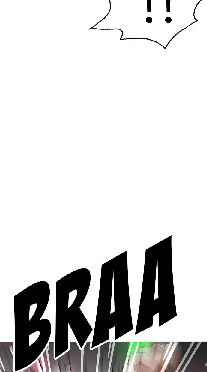 image-komik-lookism-chapter-203-56/125