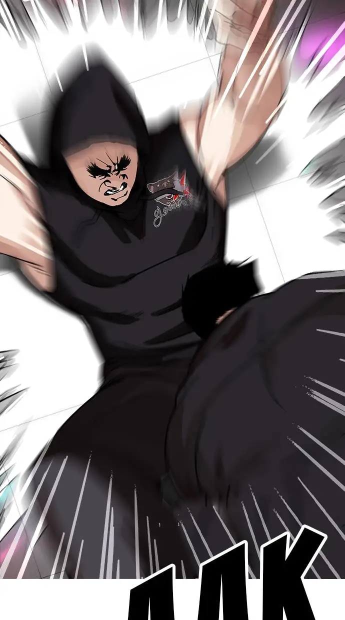 image-komik-lookism-chapter-203-57/125