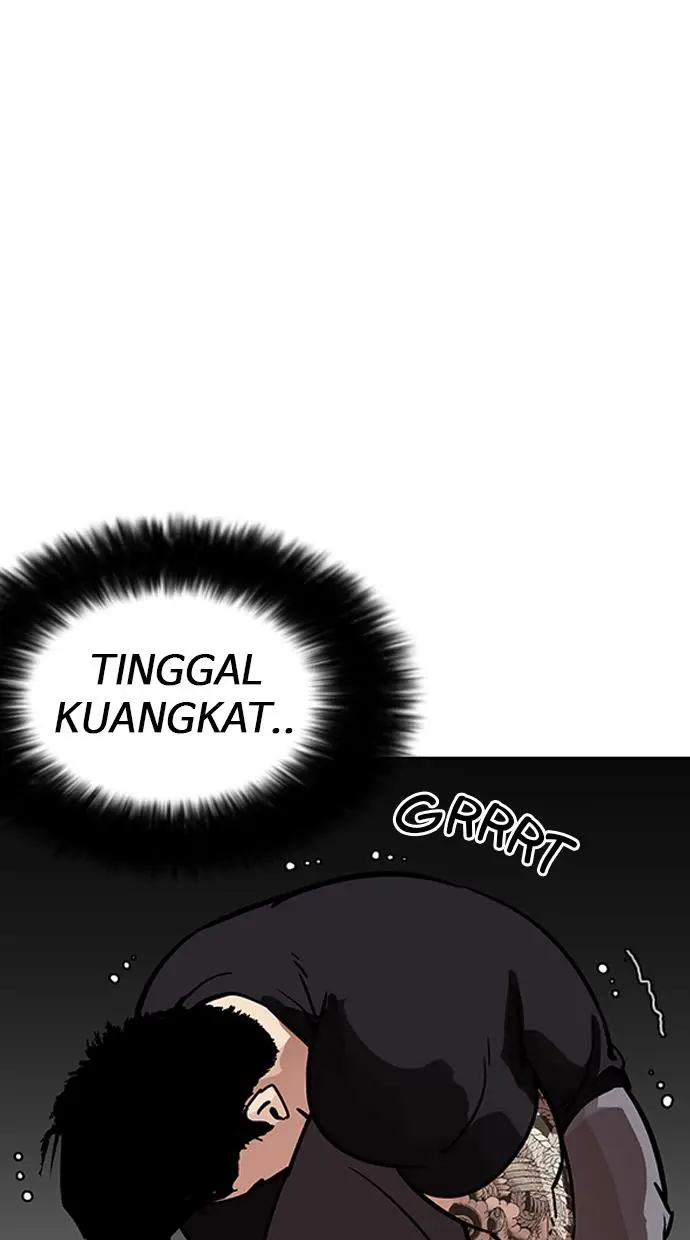 image-komik-lookism-chapter-203-62/125