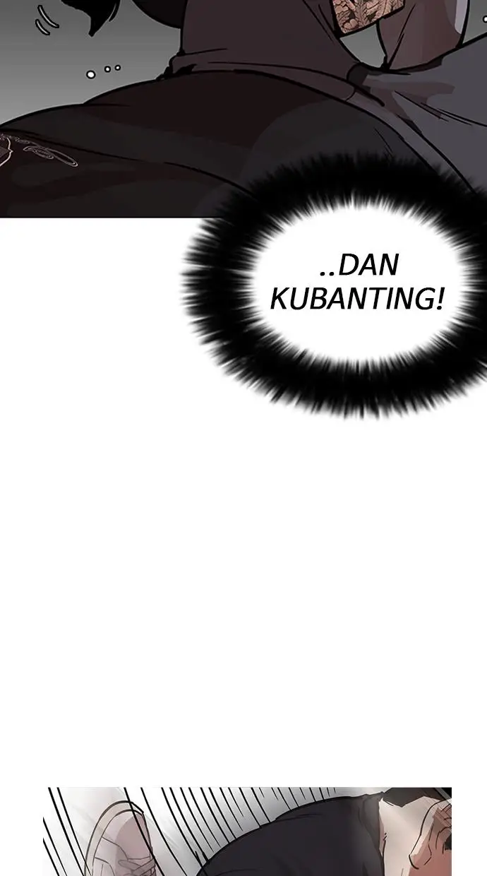 image-komik-lookism-chapter-203-63/125