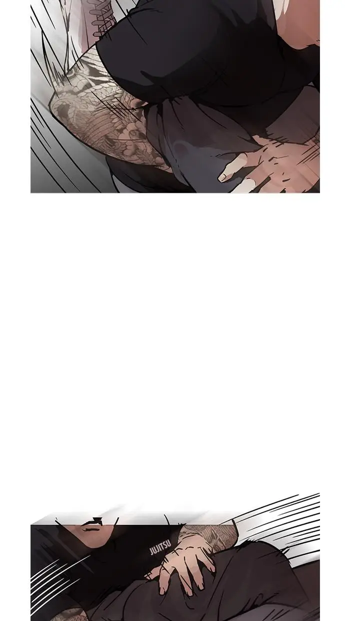 image-komik-lookism-chapter-203-64/125