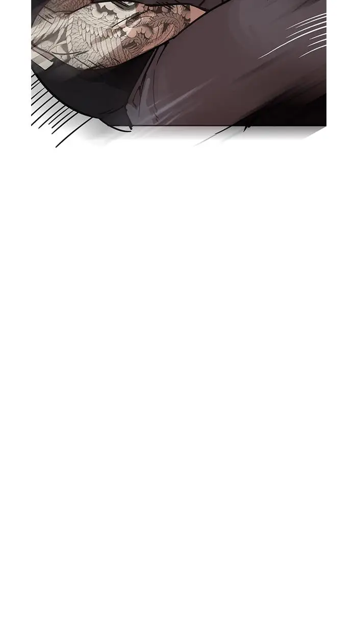 image-komik-lookism-chapter-203-65/125