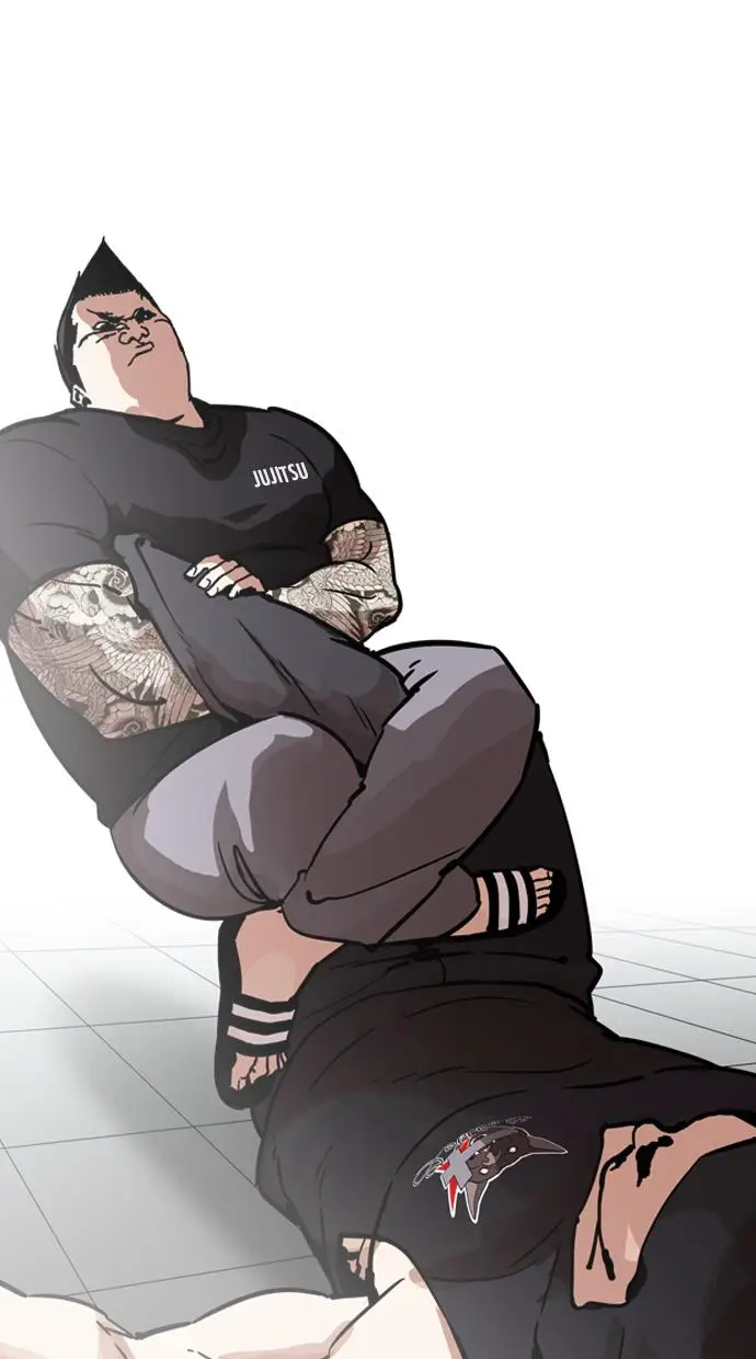 image-komik-lookism-chapter-203-66/125