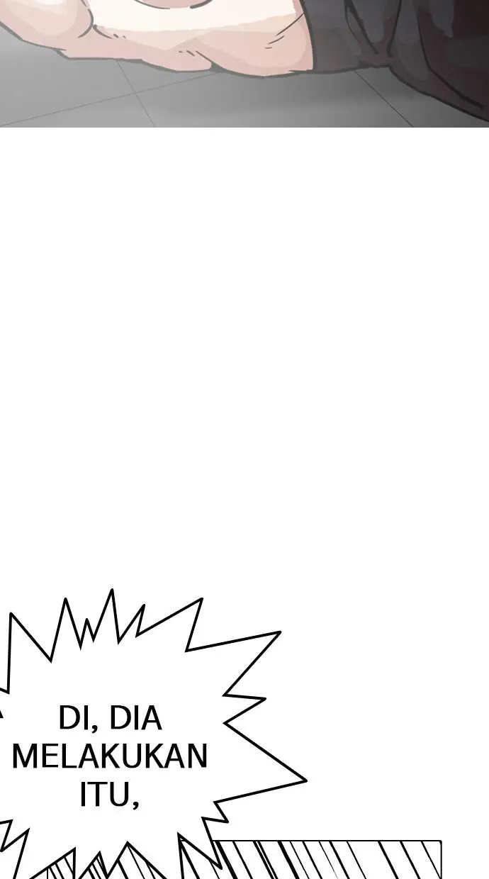 image-komik-lookism-chapter-203-67/125