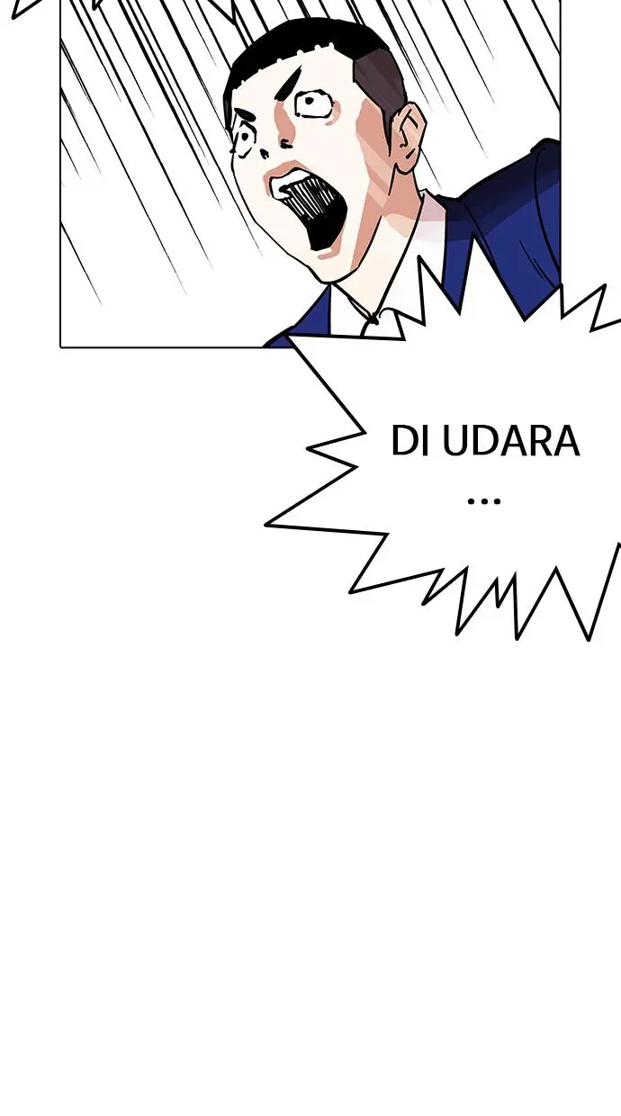 image-komik-lookism-chapter-203-68/125