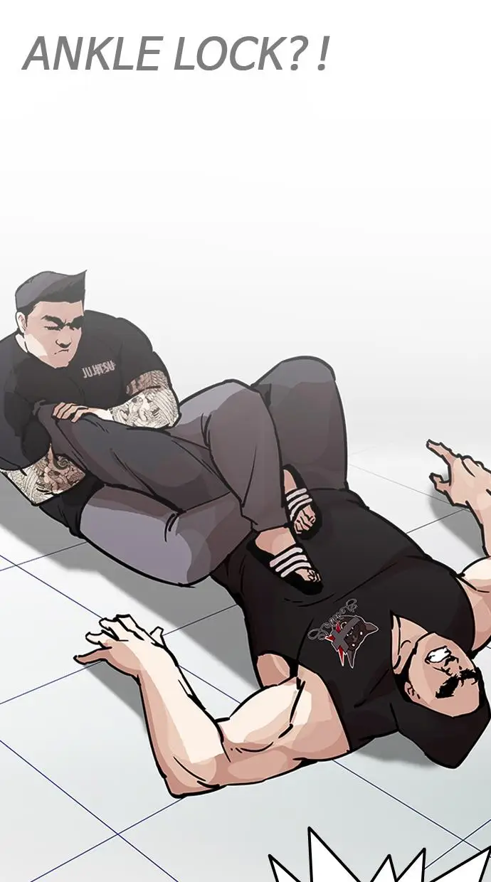 image-komik-lookism-chapter-203-69/125