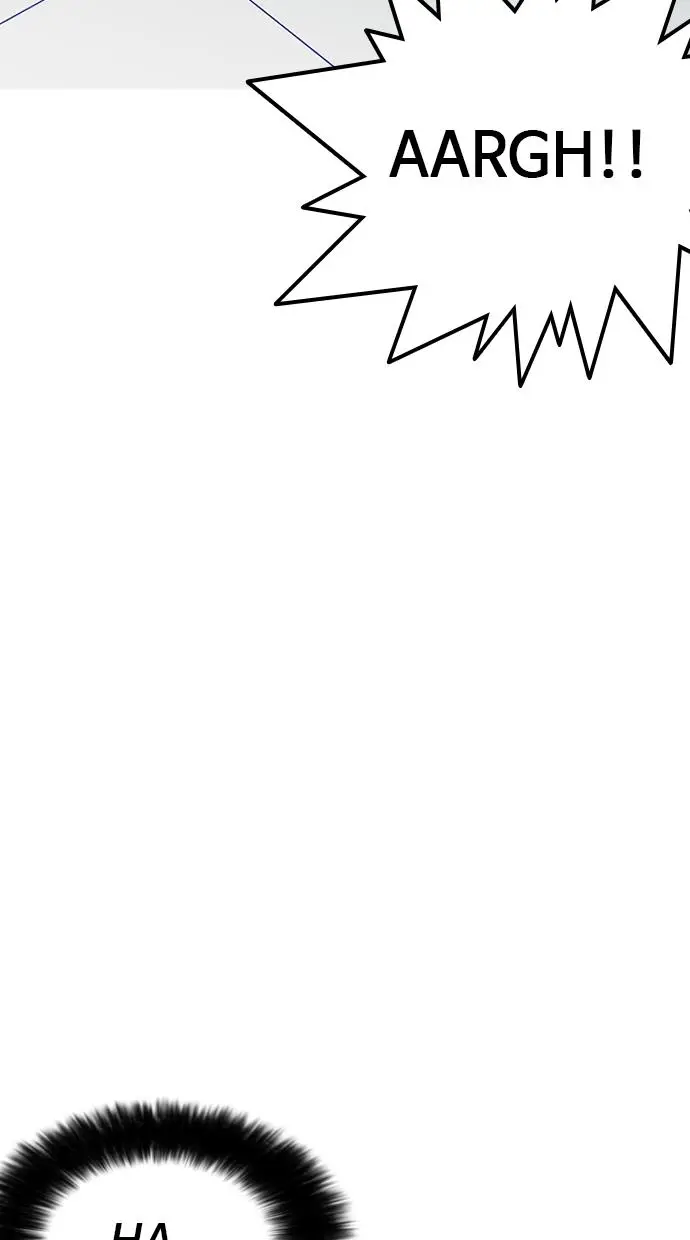 image-komik-lookism-chapter-203-70/125