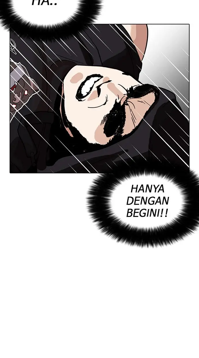 image-komik-lookism-chapter-203-71/125
