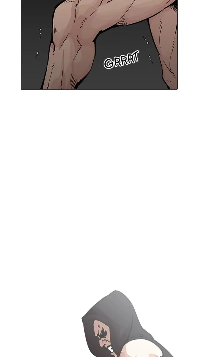 image-komik-lookism-chapter-203-73/125