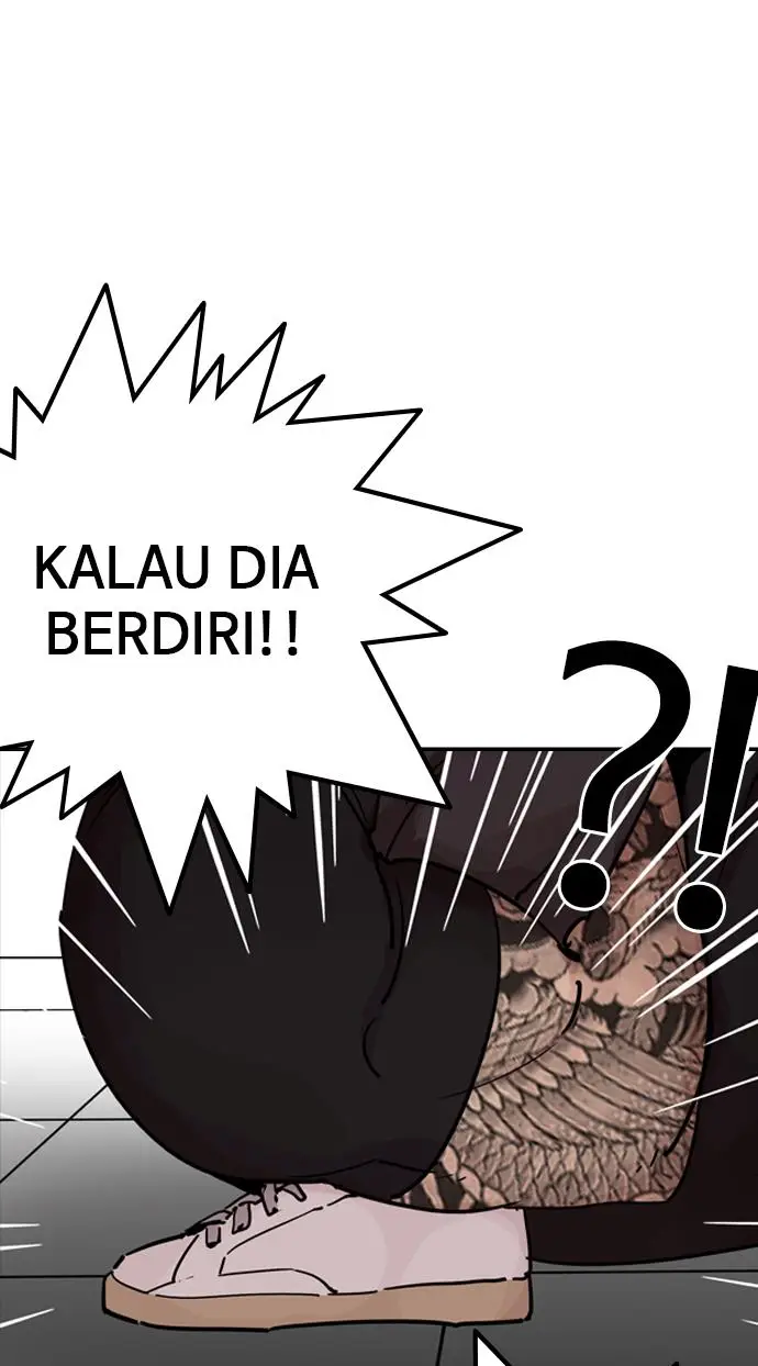 image-komik-lookism-chapter-203-75/125