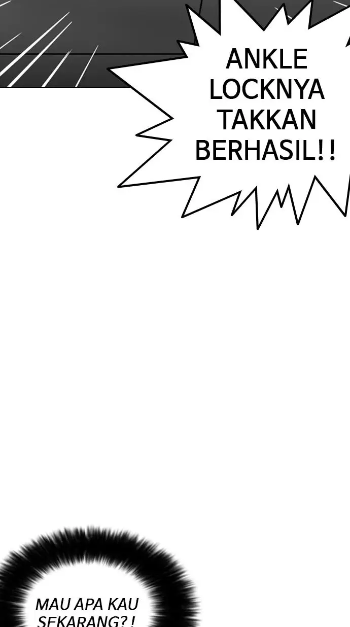 image-komik-lookism-chapter-203-76/125