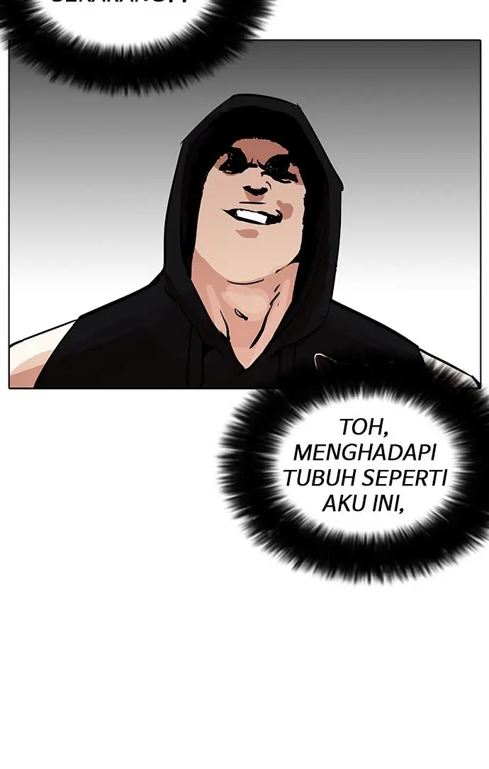 image-komik-lookism-chapter-203-77/125