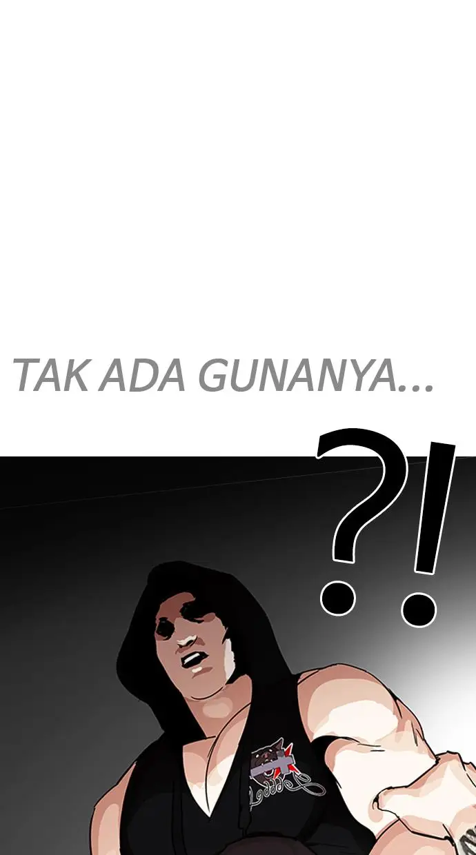 image-komik-lookism-chapter-203-78/125