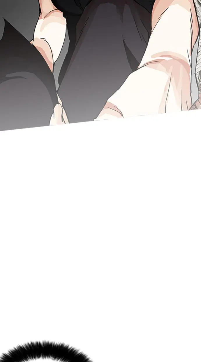 image-komik-lookism-chapter-203-79/125