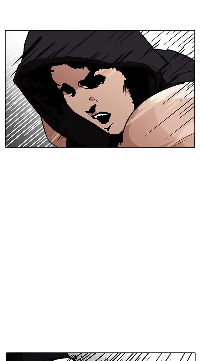 image-komik-lookism-chapter-203-81/125