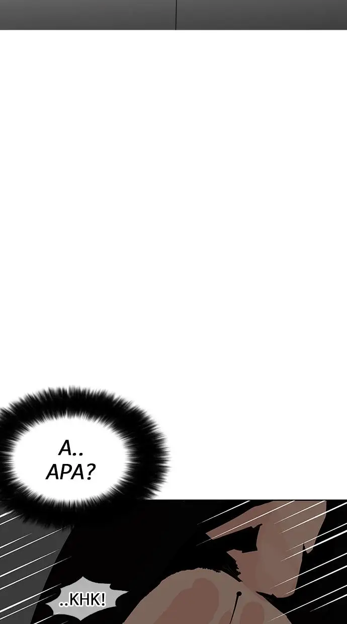 image-komik-lookism-chapter-203-84/125