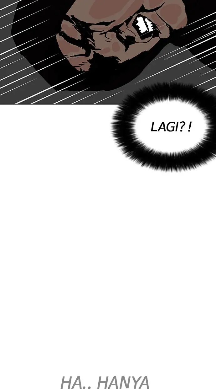 image-komik-lookism-chapter-203-85/125