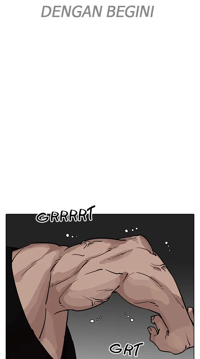 image-komik-lookism-chapter-203-86/125
