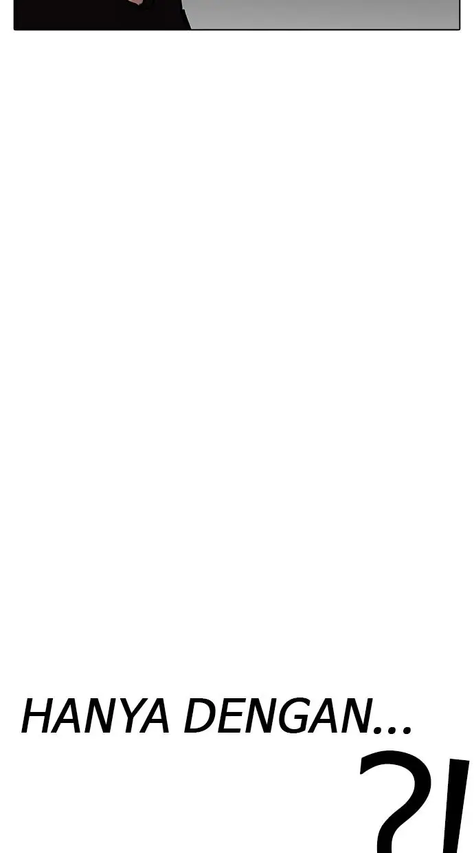 image-komik-lookism-chapter-203-87/125