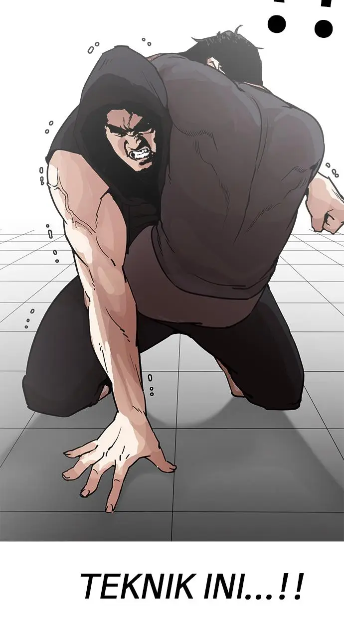 image-komik-lookism-chapter-203-88/125