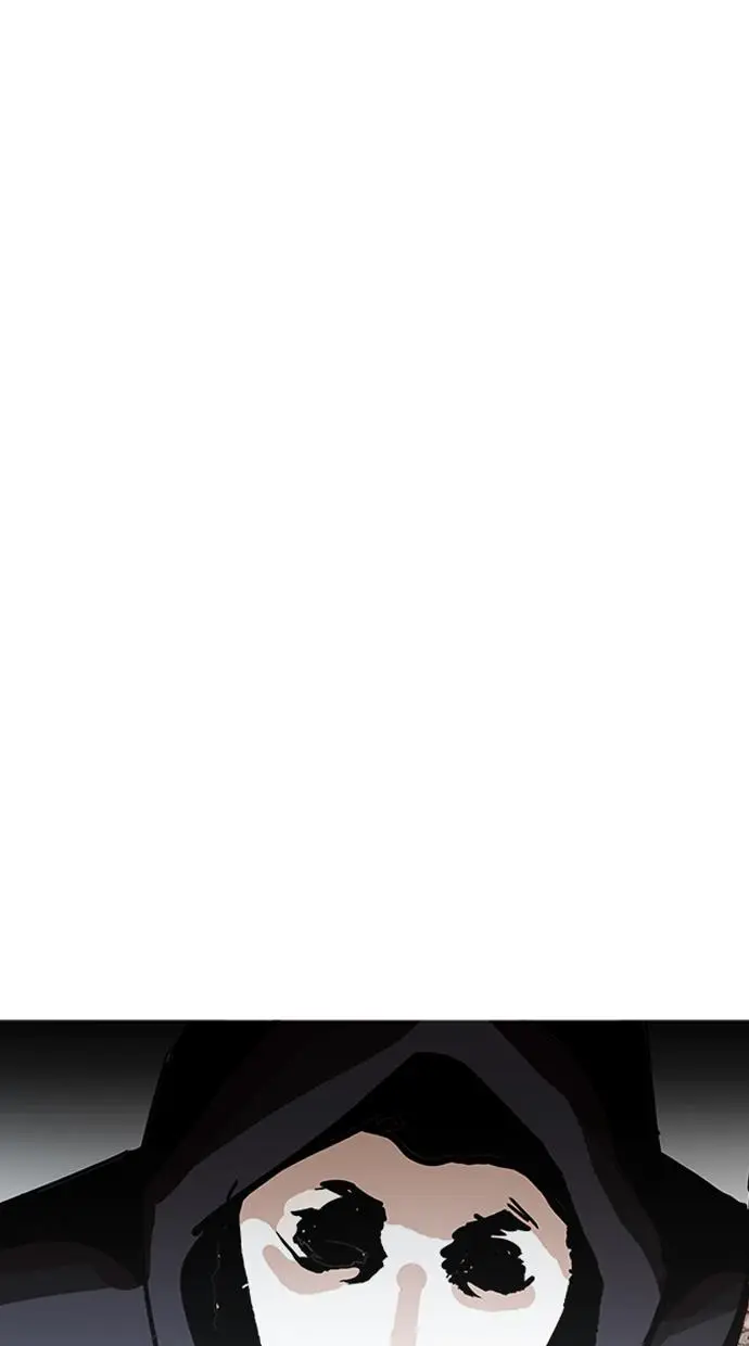 image-komik-lookism-chapter-203-89/125