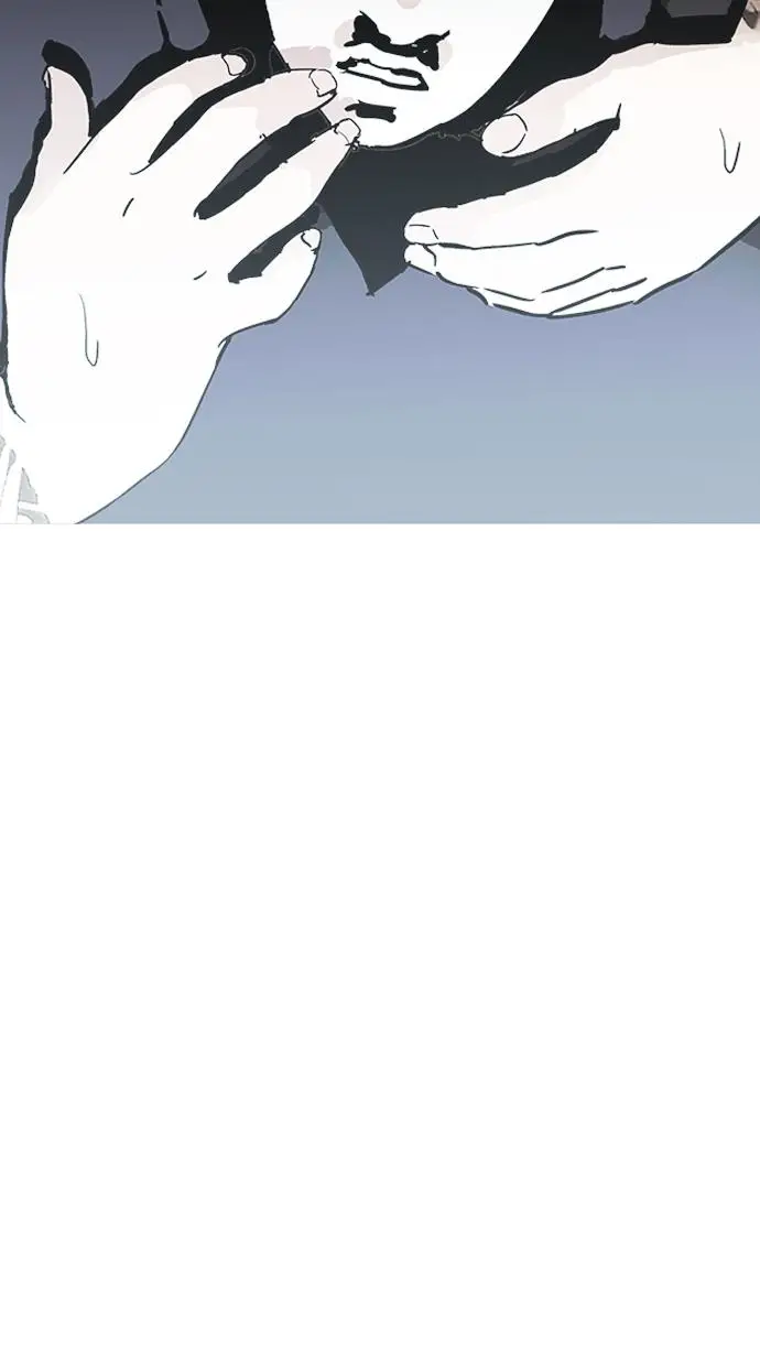 image-komik-lookism-chapter-203-90/125