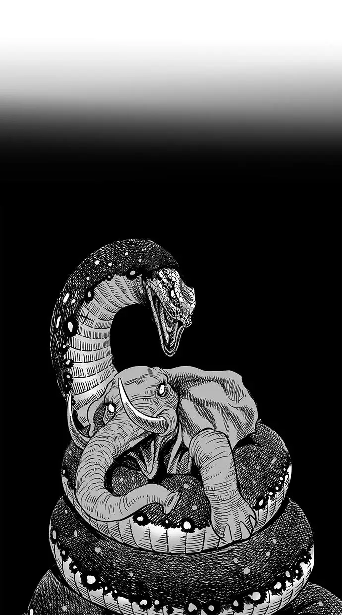 image-komik-lookism-chapter-203-91/125