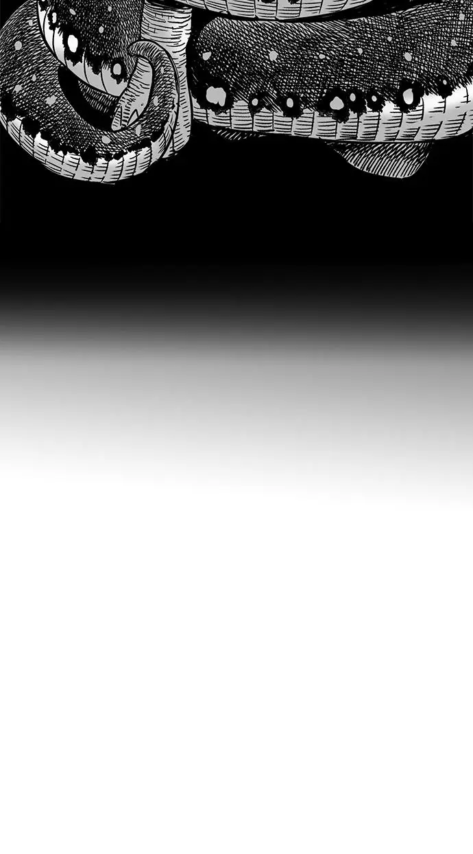 image-komik-lookism-chapter-203-92/125