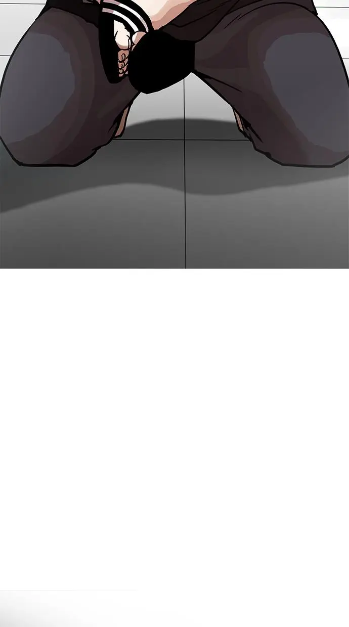 image-komik-lookism-chapter-203-94/125