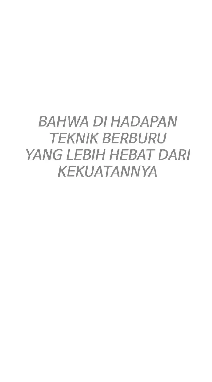 image-komik-lookism-chapter-203-97/125