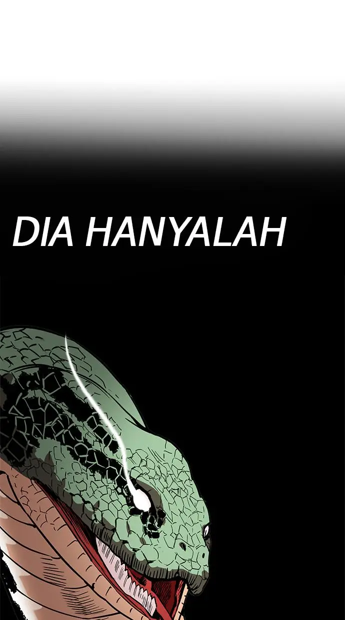 image-komik-lookism-chapter-203-98/125