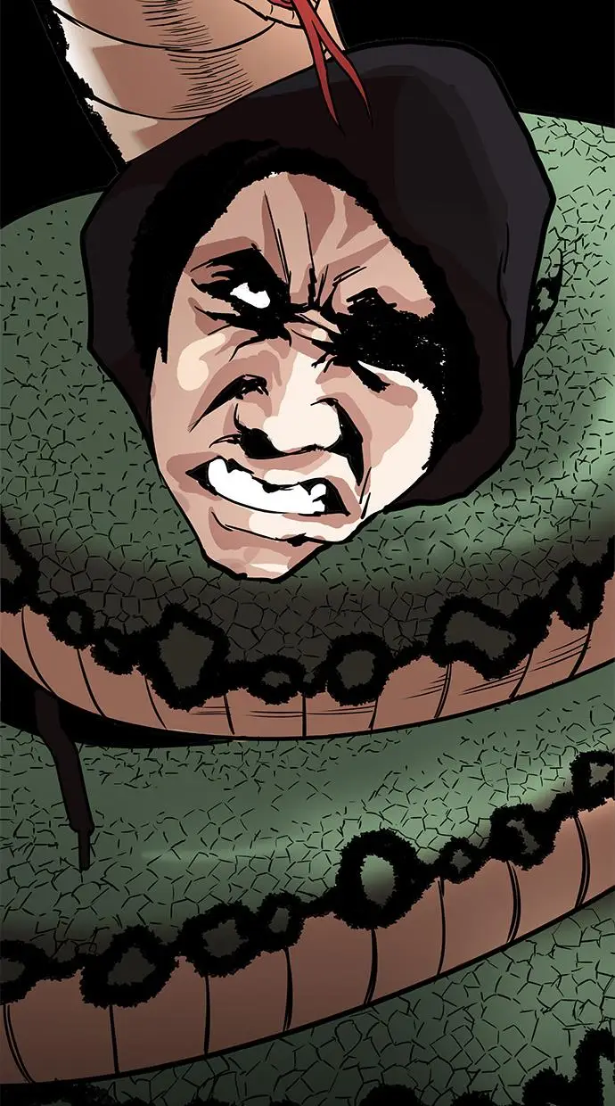 image-komik-lookism-chapter-203-99/125