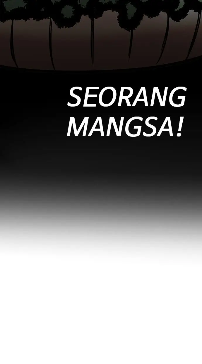 image-komik-lookism-chapter-203-100/125