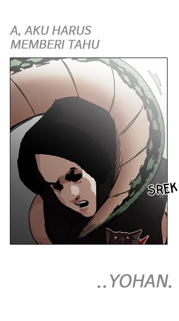 image-komik-lookism-chapter-203-101/125