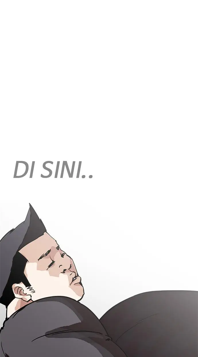 image-komik-lookism-chapter-203-102/125