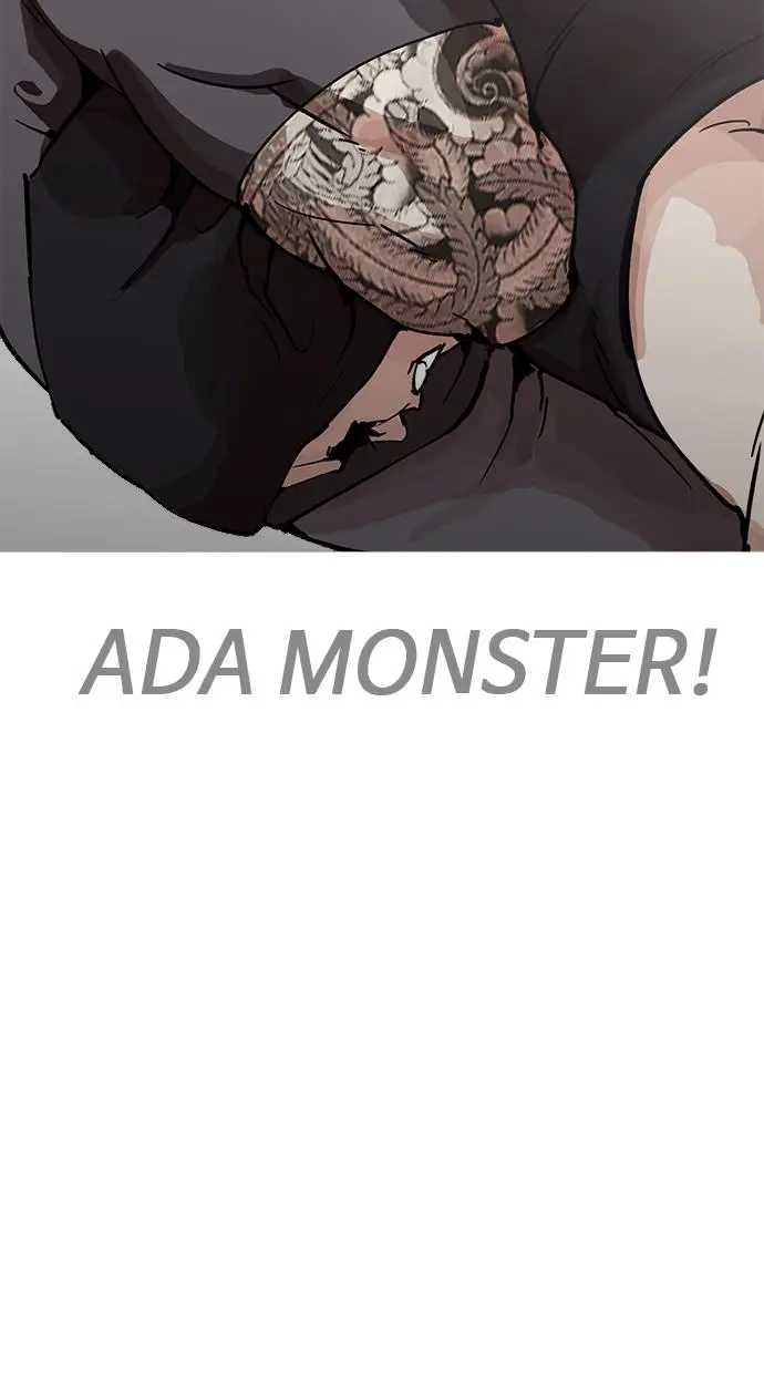 image-komik-lookism-chapter-203-103/125