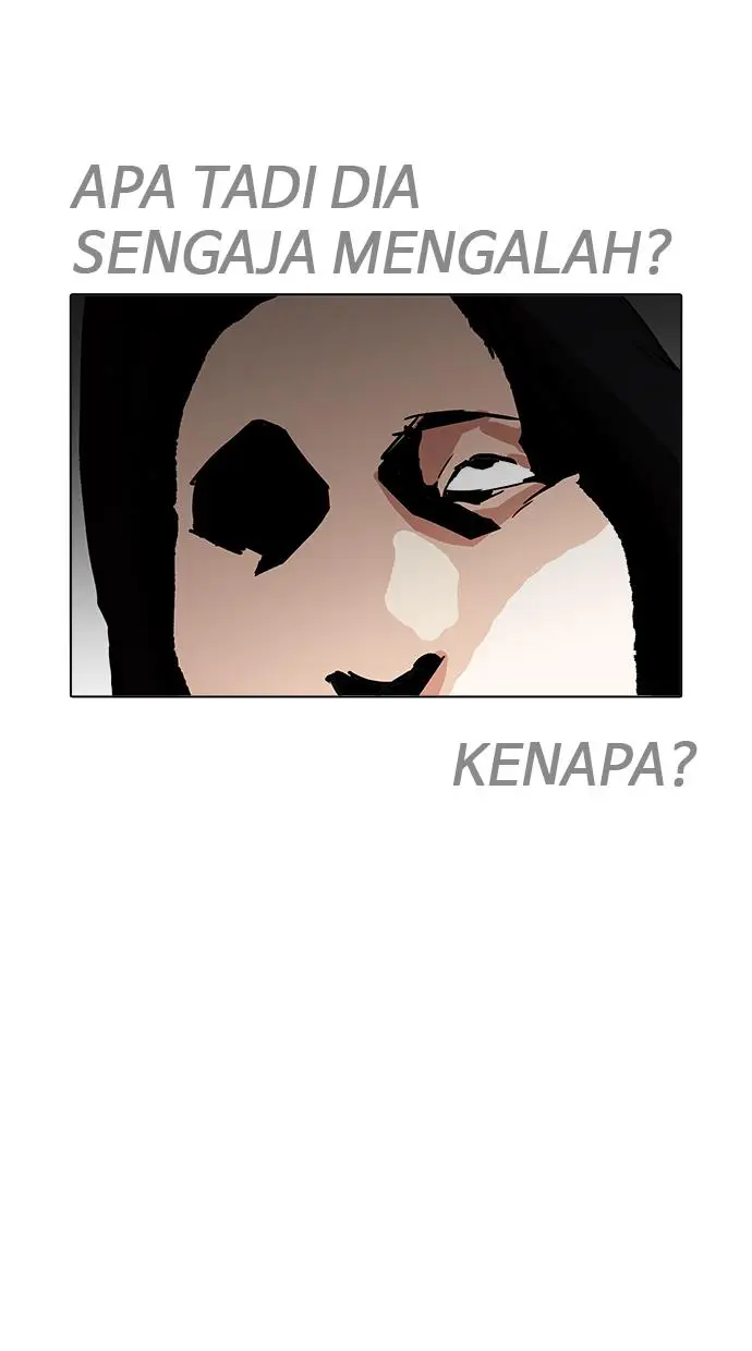 image-komik-lookism-chapter-203-104/125