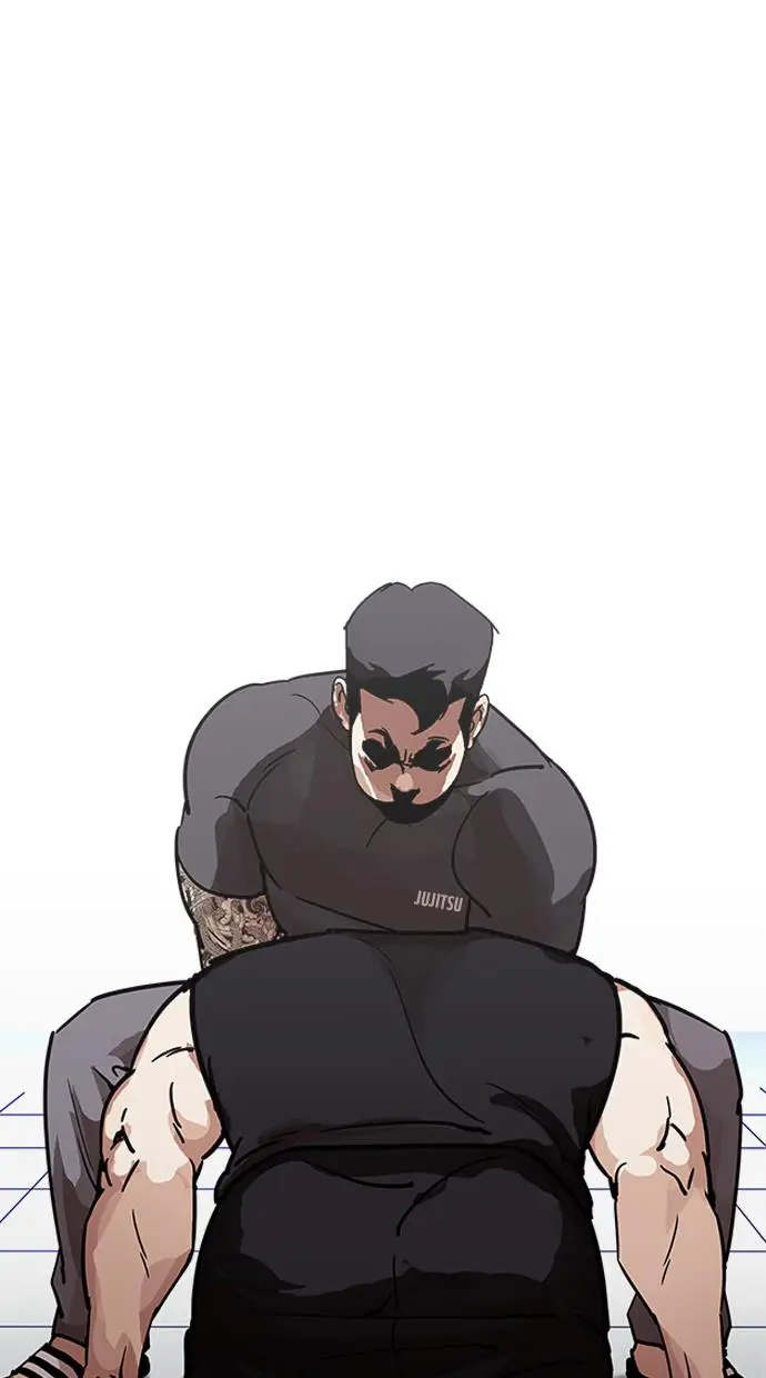 image-komik-lookism-chapter-203-105/125