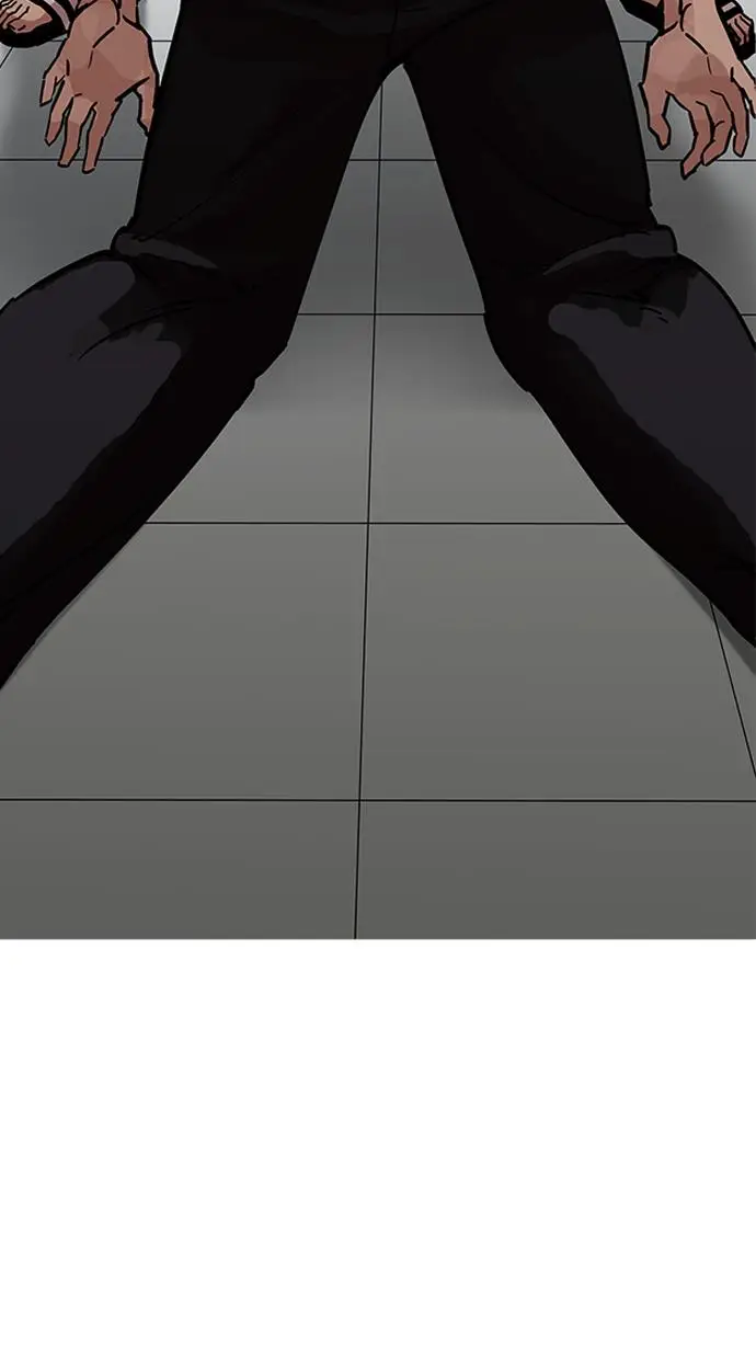 image-komik-lookism-chapter-203-106/125