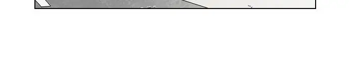 image-komik-lookism-chapter-203-110/125