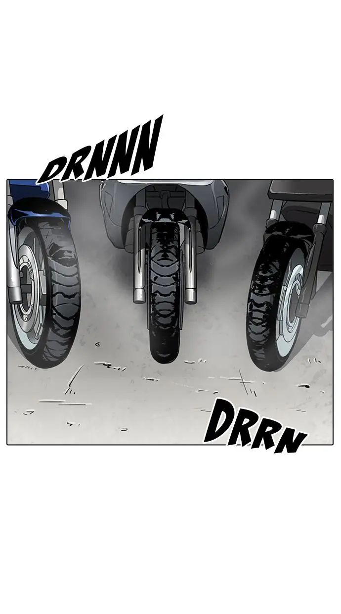 image-komik-lookism-chapter-203-111/125