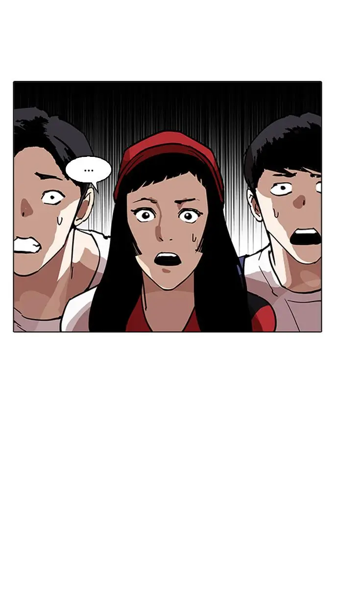 image-komik-lookism-chapter-203-112/125