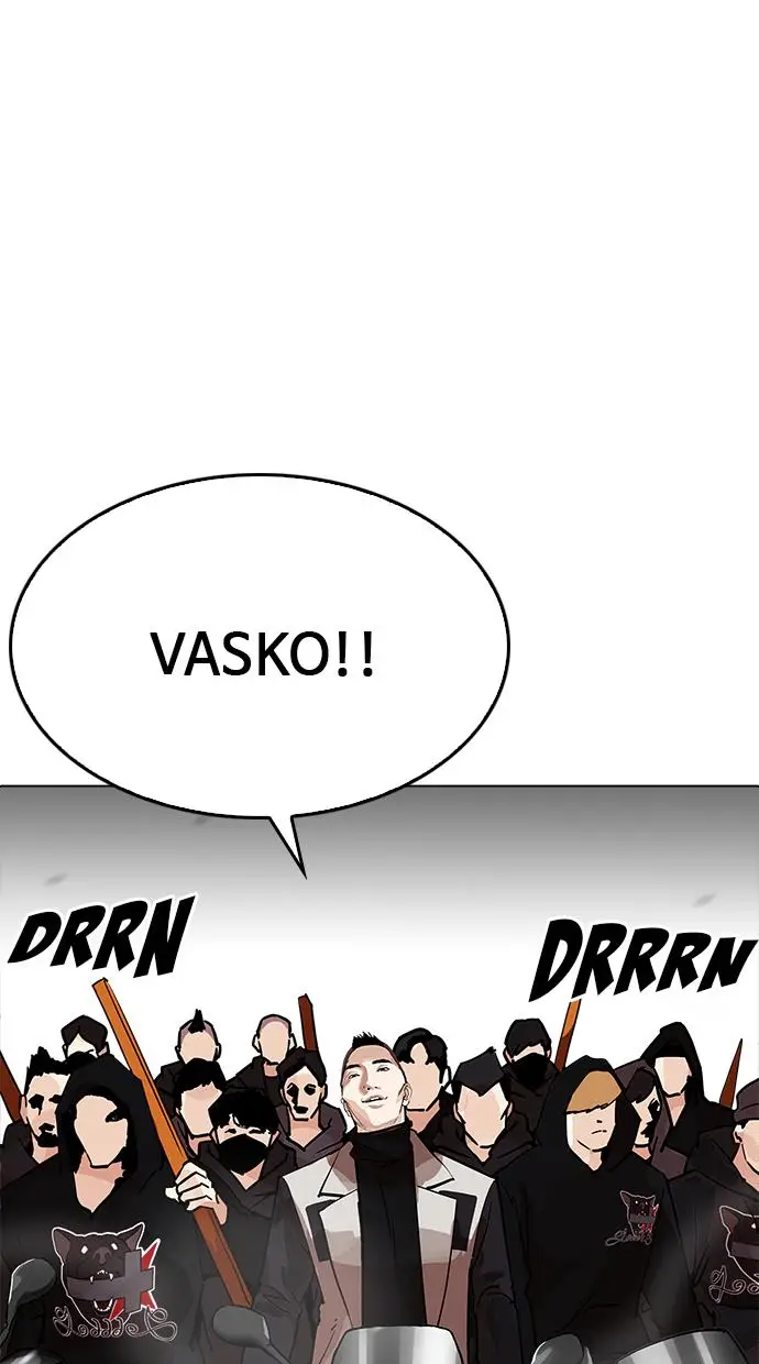image-komik-lookism-chapter-203-114/125