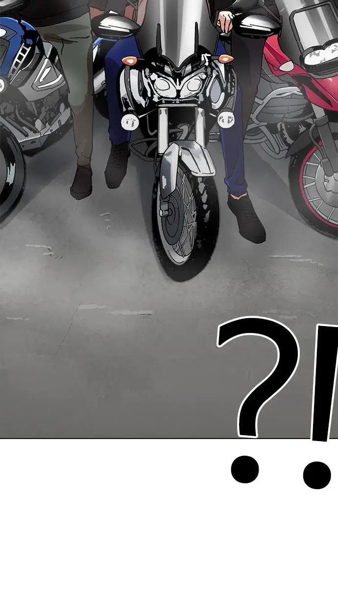 image-komik-lookism-chapter-203-115/125