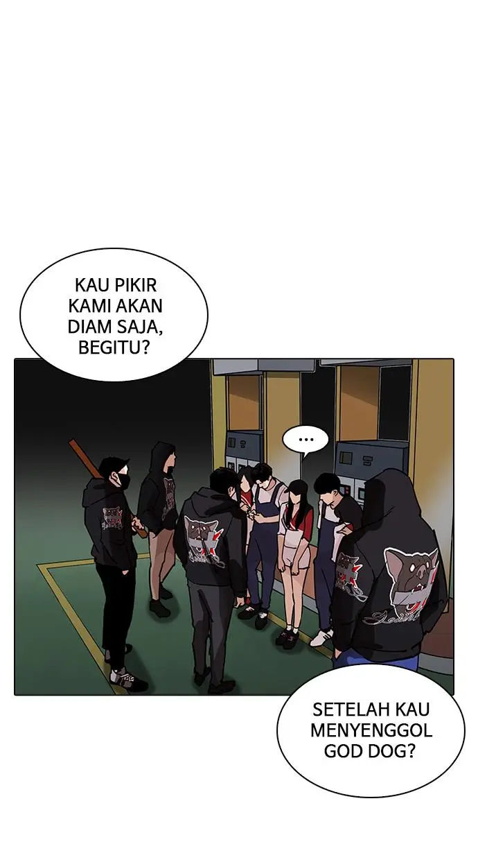 image-komik-lookism-chapter-203-116/125