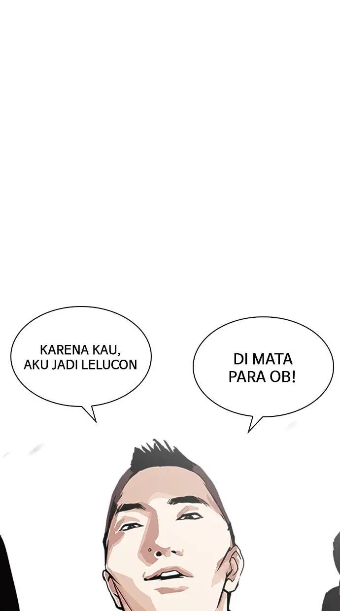 image-komik-lookism-chapter-203-117/125